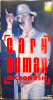 Gary Numan Micromusic VHS Tape Japan 1984